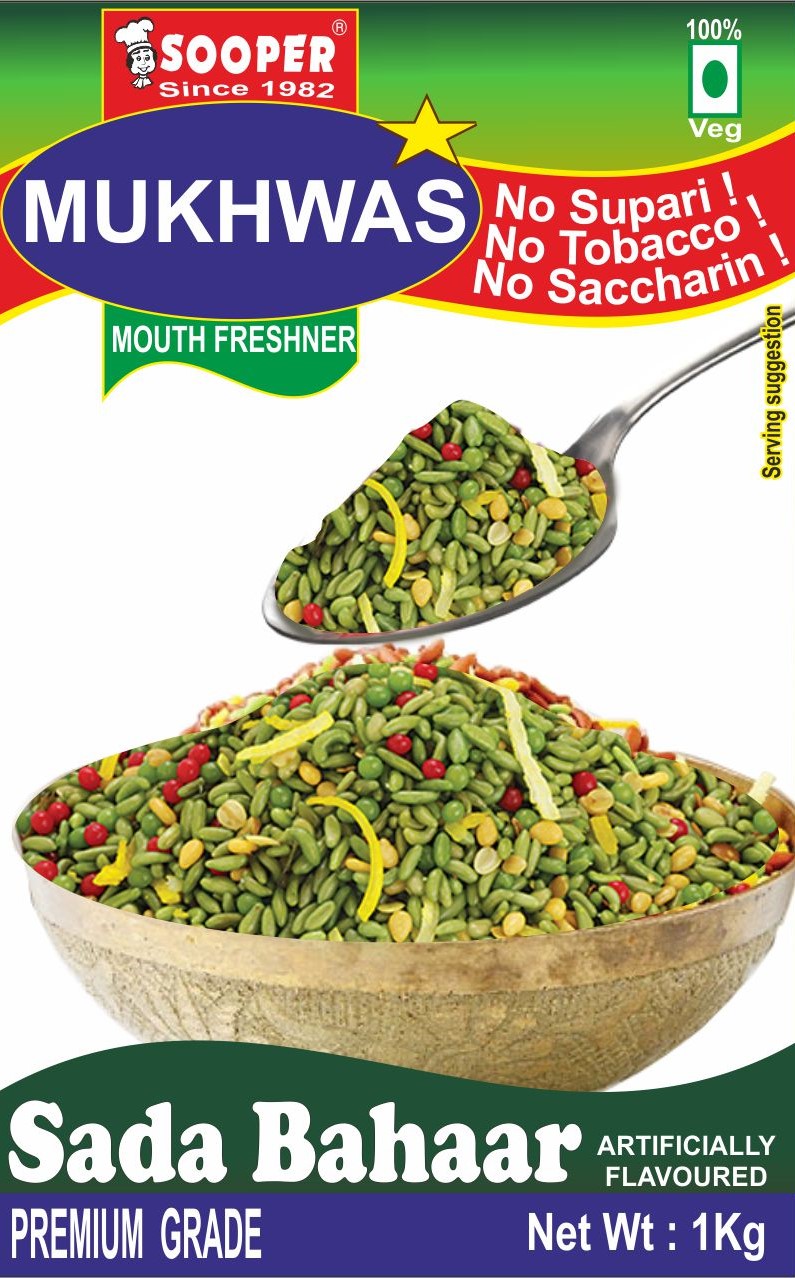 Softy Ice Cream Premix Manufacturer